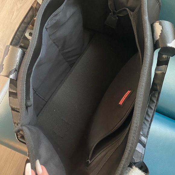 SOLD ✨ - Picture 10 of 14